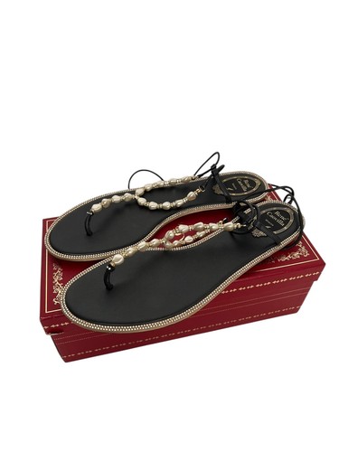 Sandali gladiatore rene - sandali,