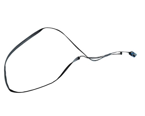 Cavo sensore temp lcd - sensore,