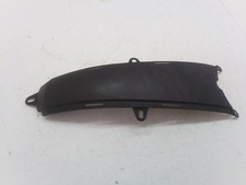 Ducati Monster 696 796 carena serbatoio 48012641a