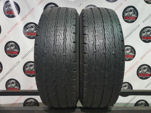 Gomme estive usate firestone - gomme,