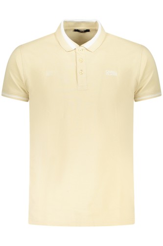 Cavalli class polo - class,