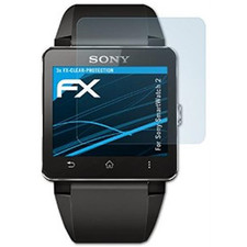 Pellicola GT Defender per Sony