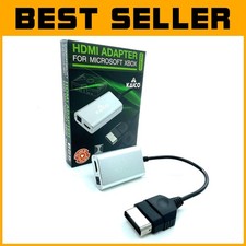 Convertitore HDMI Plug & Play