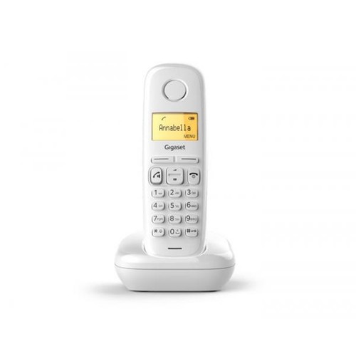 0000043317 siemens telefono - siemens,