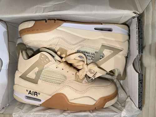 Jordan air retro - jordan,