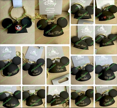 2025 disney parks topolino - disney,