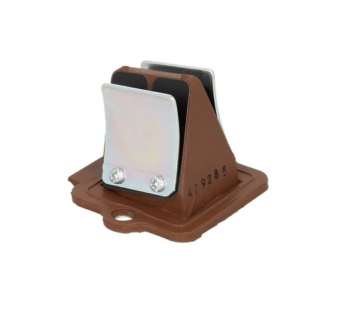 100560100 pacco lamellare con - pacco,