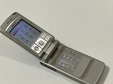 Nokia 6260 originale -