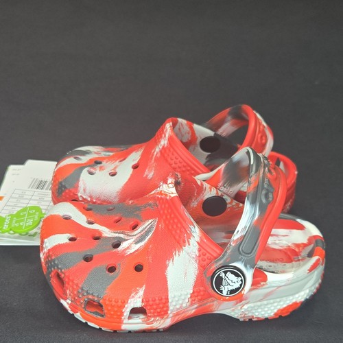 Crocs zoccolo classico - zoccolo,