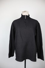 G FERRE JEANS MAGLIONE MAGLIA LANA DONNA TG XL WOMAN WOOL SWEATER CASUAL VINTAGE