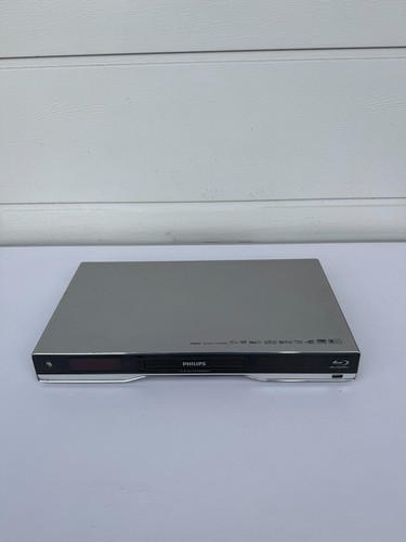 Philips bdp7500s2 ii - ii, 3d