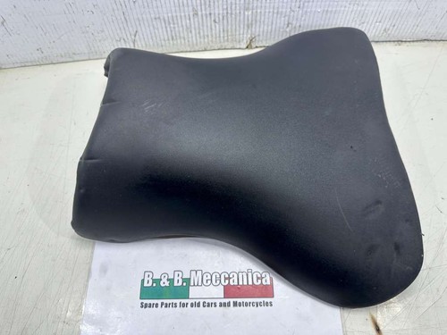 Sella honda cbr 600 vedi - sella,
