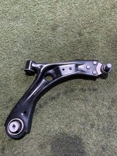 Braccio Oscillante Anteriore Destro Ford Focus 2018 1.5 Diesel 