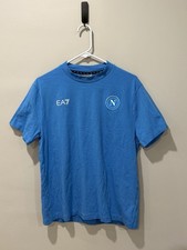 SSC Napoli 2023-24 Home Shirt