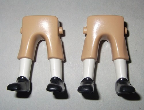 11508 pantaloni corti - pantaloni,