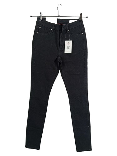 Oliver jeans skinny donna - jeans,