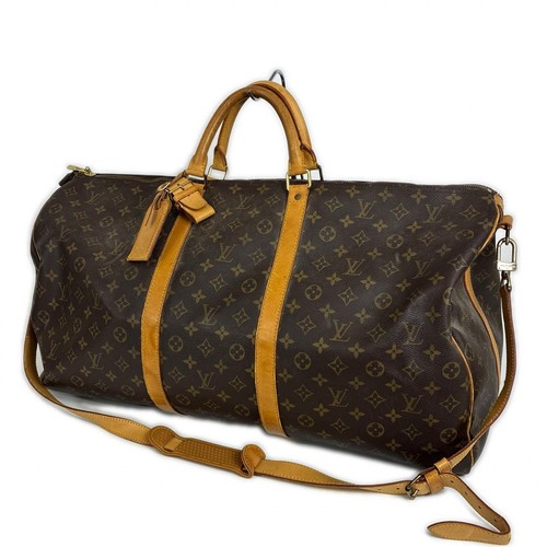 Borsa louis vuitton kiepol - vuitton,