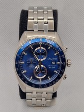 OROLOGIO CRONOGRAFO VAGARY
