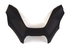 56321-05H01-291 COPRIMANUBRIO POSTERIORE SUZUKI BURGMAN AN 400 K7 L0 2007 2010