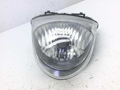 Suzuki address 110 - suzuki, faro