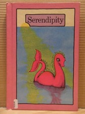 Serendipity