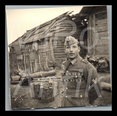 Foto ww2 campagna di - campagna,