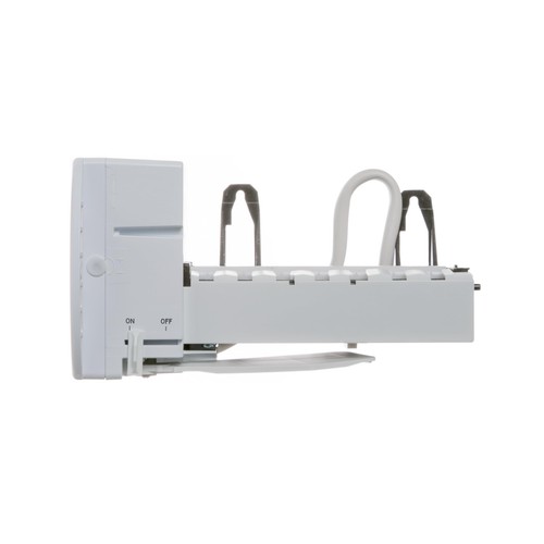 Ricambio per icemaker - per,