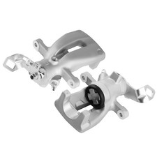 Pinza Freno for BMW Mini