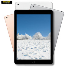 Apple iPad 6a Generazione -