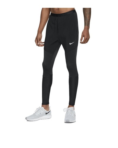 Pantaloni corsa nike uomo - pantaloni, da