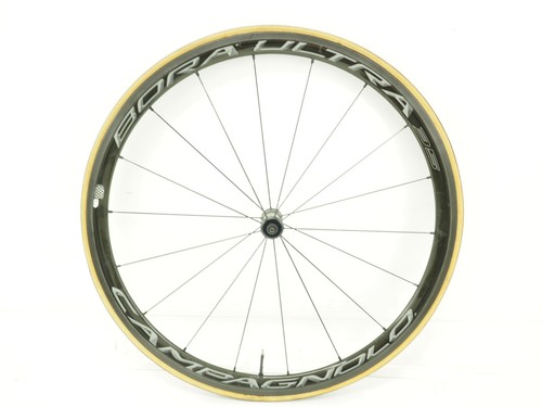 Campagnolo bora ultra dark - campagnolo,
