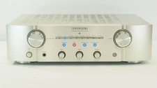 Marantz PM7005 Integrated