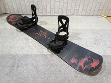 Mantenuto ■BURTON■NOME