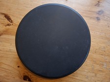 Roland HD-1 Elettronico Tom