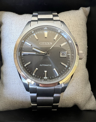 Citizen automatico nb1050 - citizen,