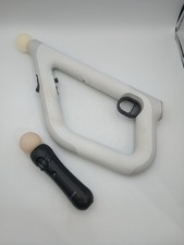 Sony PlayStation Move Motion