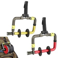 Organizzatore di Punte da