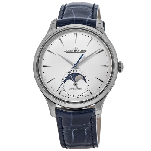 Nuovo orologio uomo - uomo, jaeger