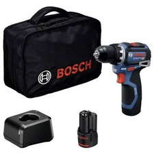 Bosch Professional 06019N7003