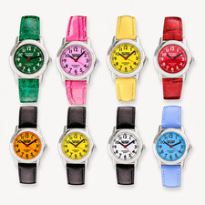 Orologio Donna Pierre Bonnet