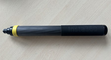 insta 360 selfie stick extended 300cm/3m, per x5, x4, x4air