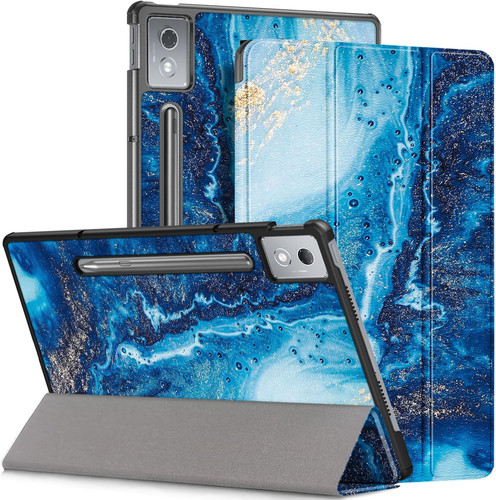 Custodia per lenovo - lenovo, tab