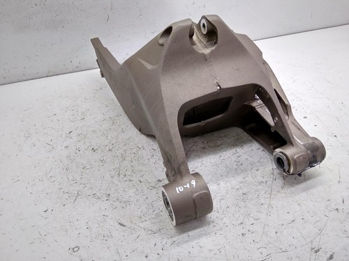 Forcellone posteriore ducati - forcellone,
