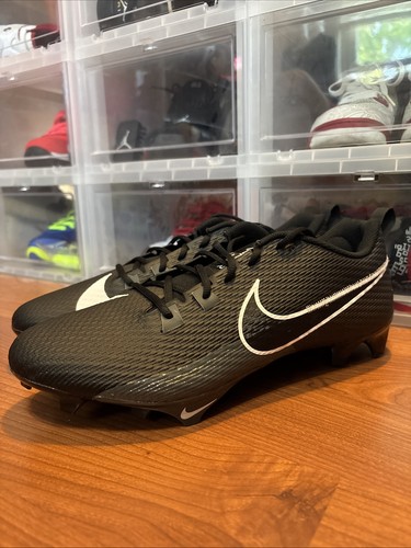 Scarpe calcio nike vapor - calcio,