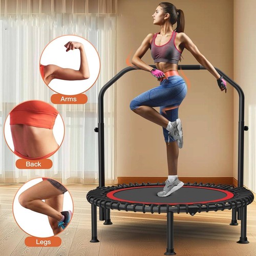 48inch folding mini - 40/48inch,