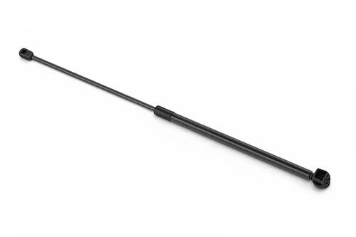 Molla gas cofano 874029 - cofano,