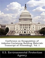 Conference on Encapsulation of