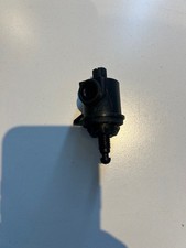 1462080 Faro principale destro