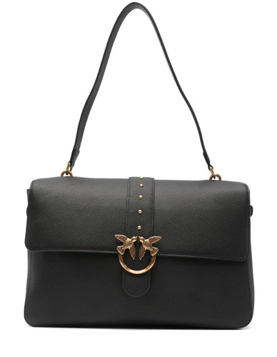 Pinko accessori borsa a - accessori,