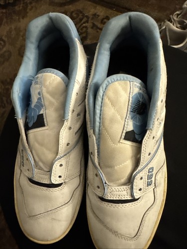New balance - new,